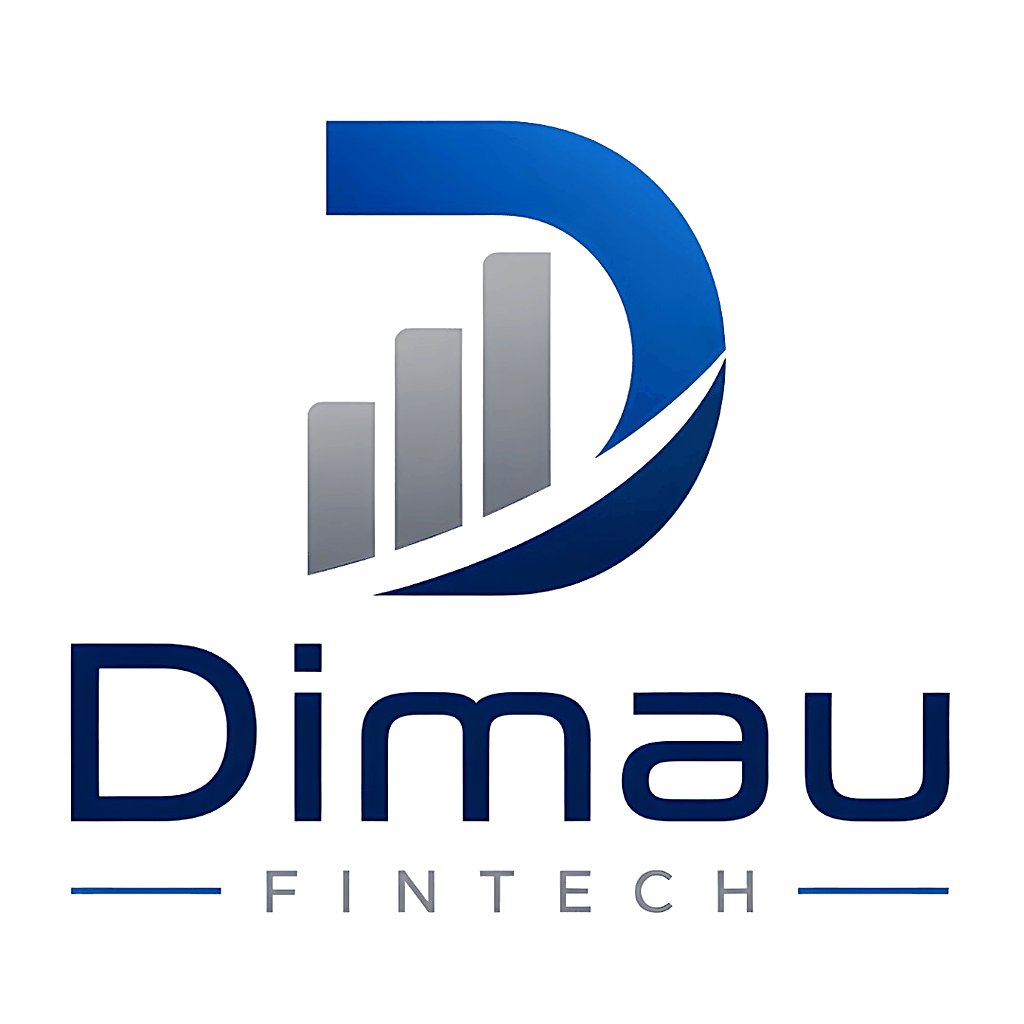 Dimau logo