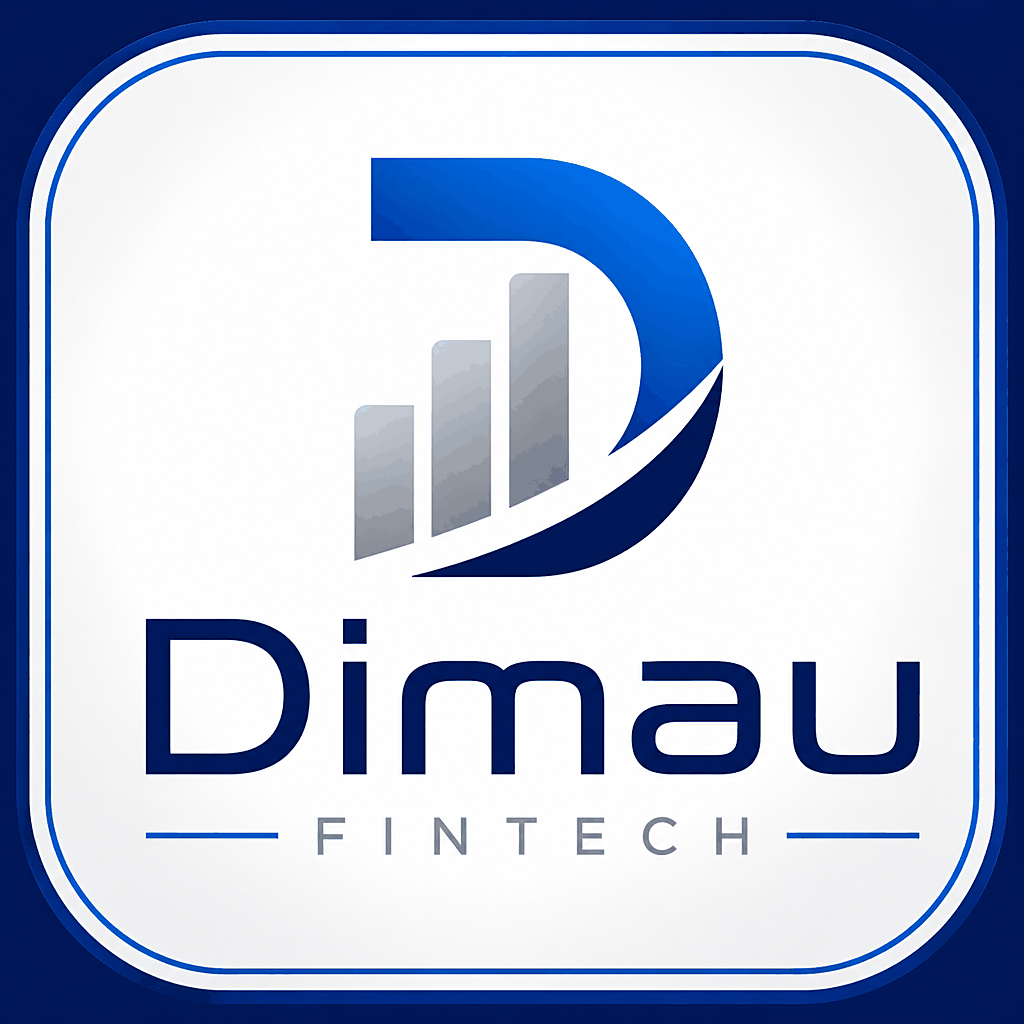 Dimau logo